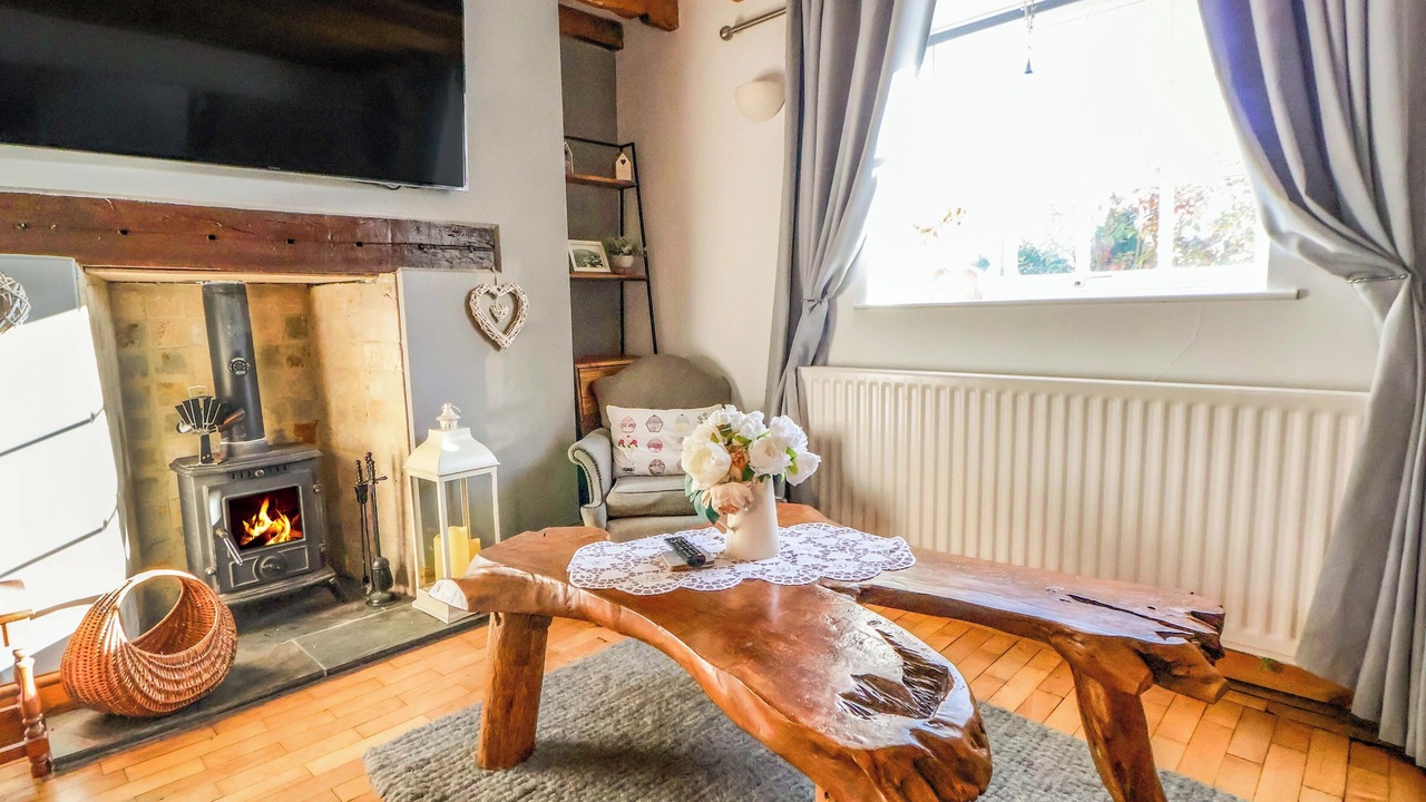 Photo of Others in Acrefair