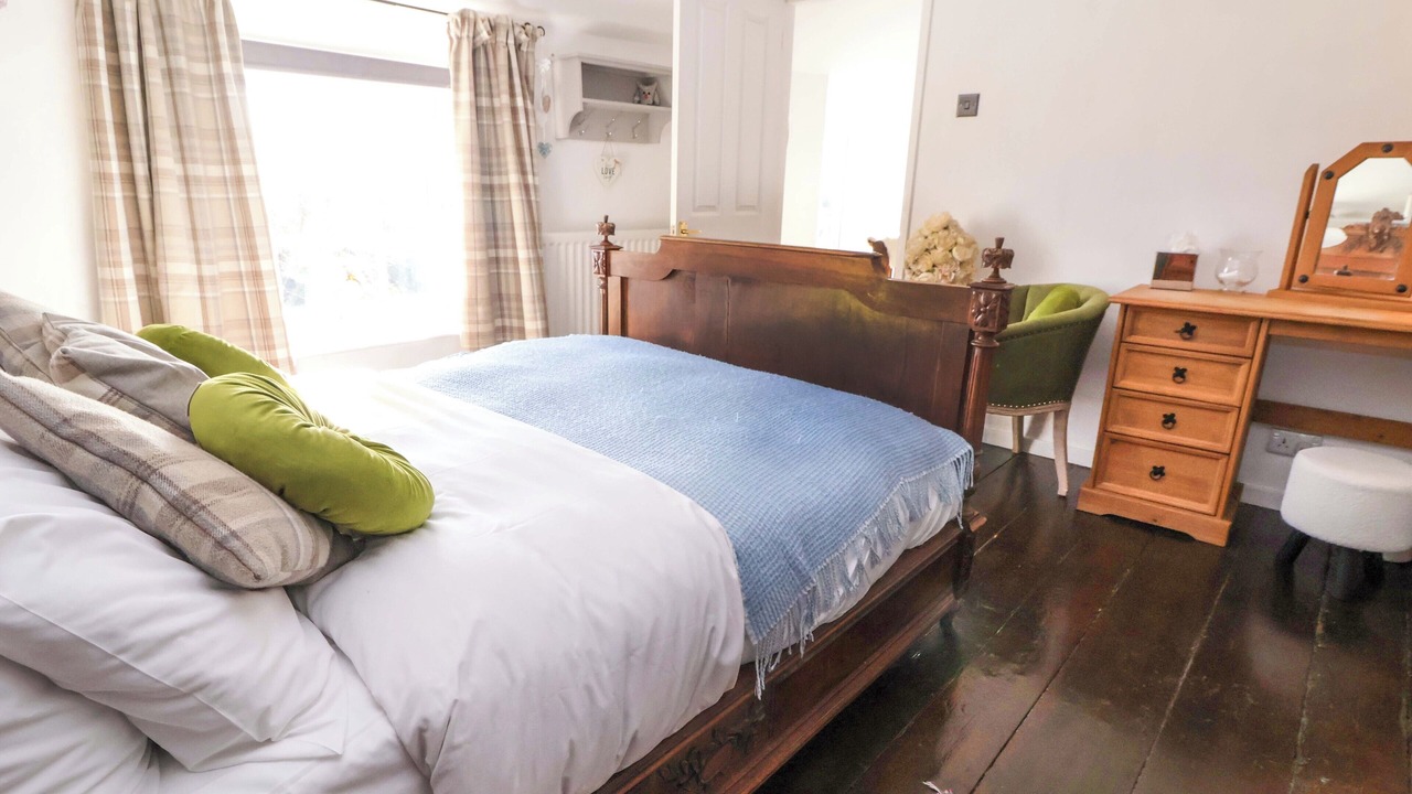 Photo of Others in Acrefair