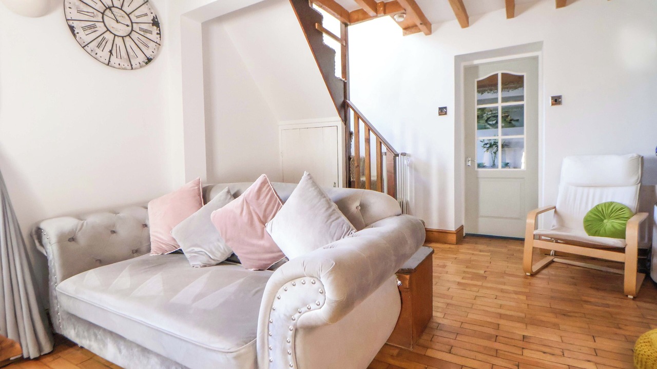 Photo of Others in Acrefair