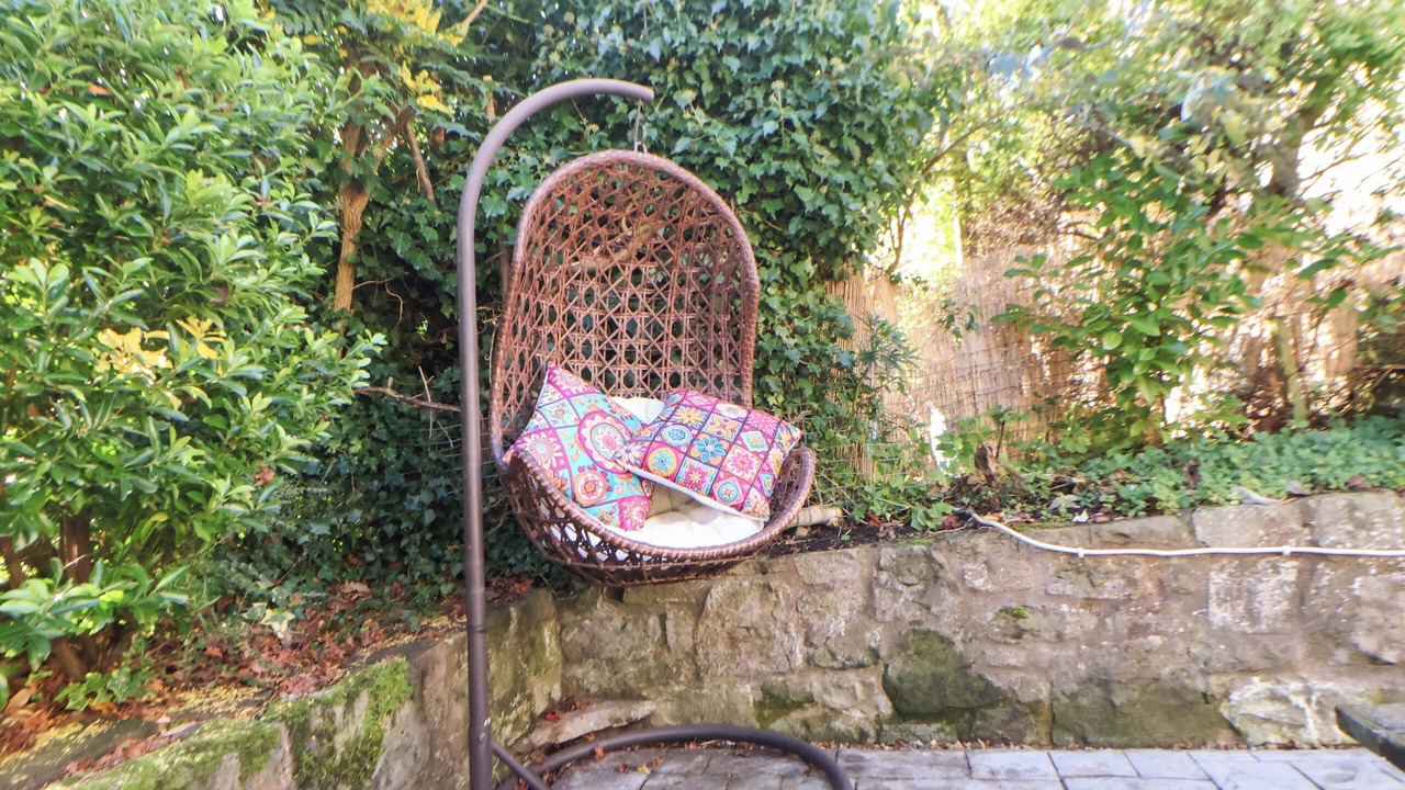 Photo of Others in Acrefair