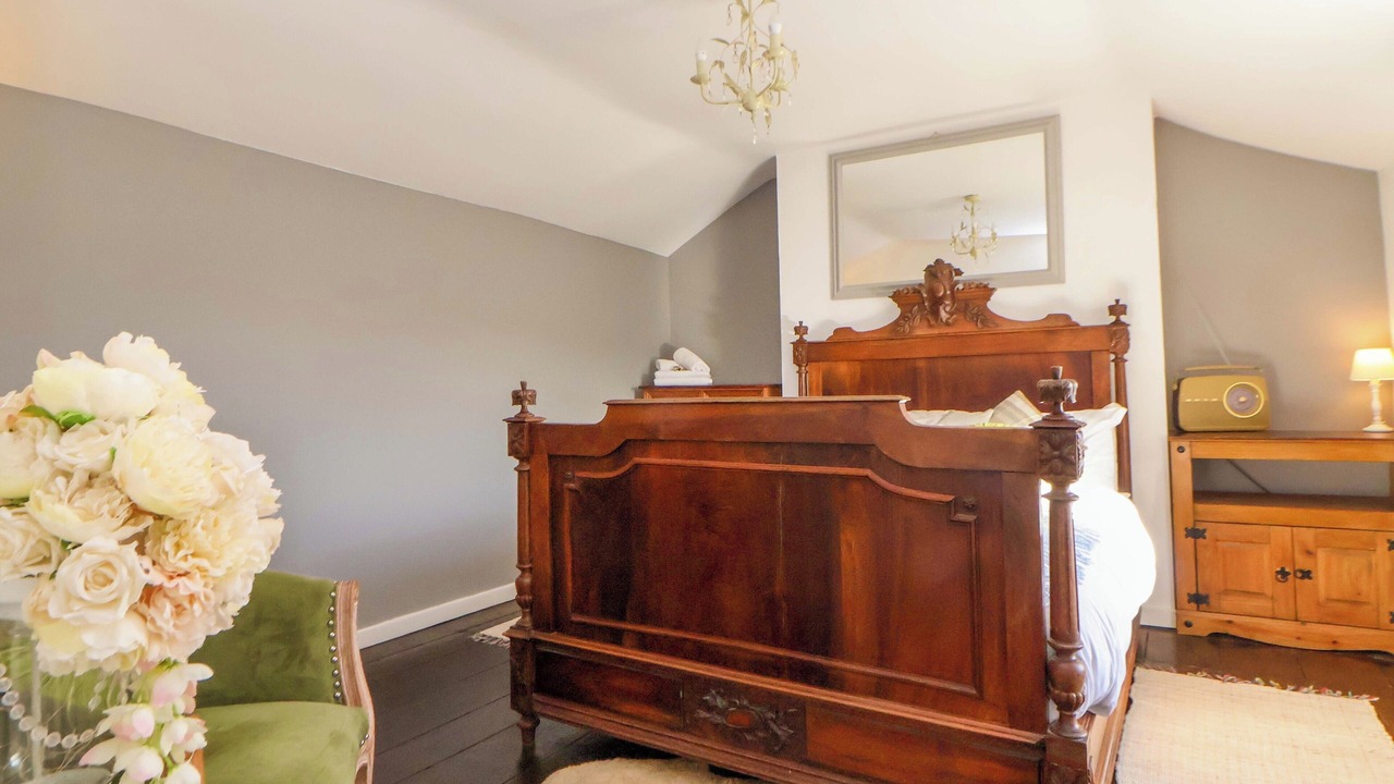 Photo of Others in Acrefair