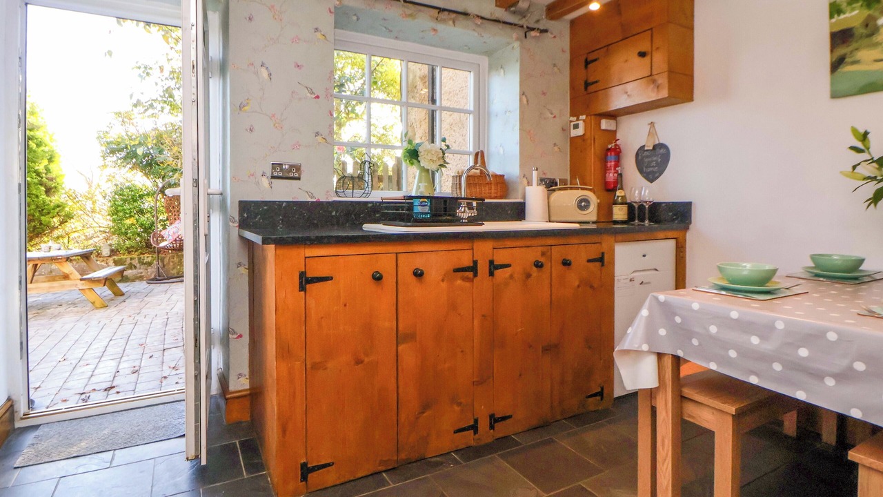 Photo of Others in Acrefair