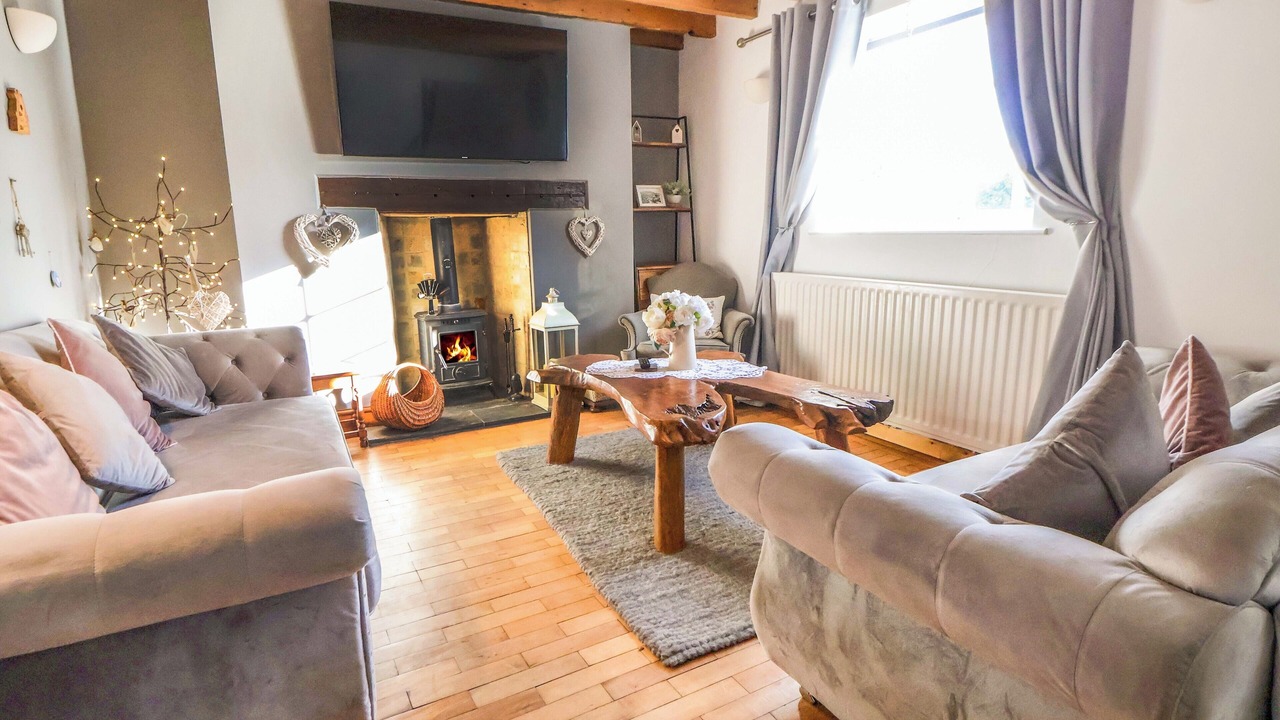 Photo of Others in Acrefair