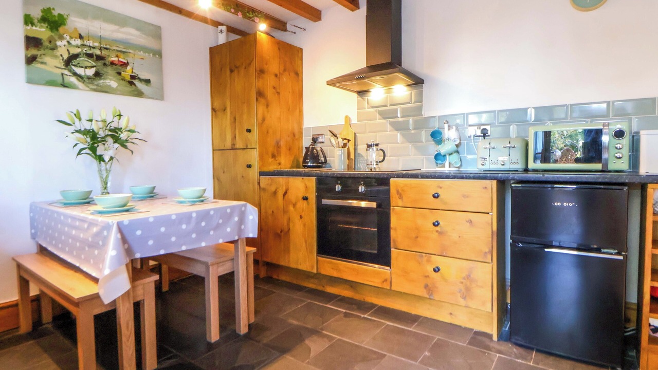 Photo of Others in Acrefair