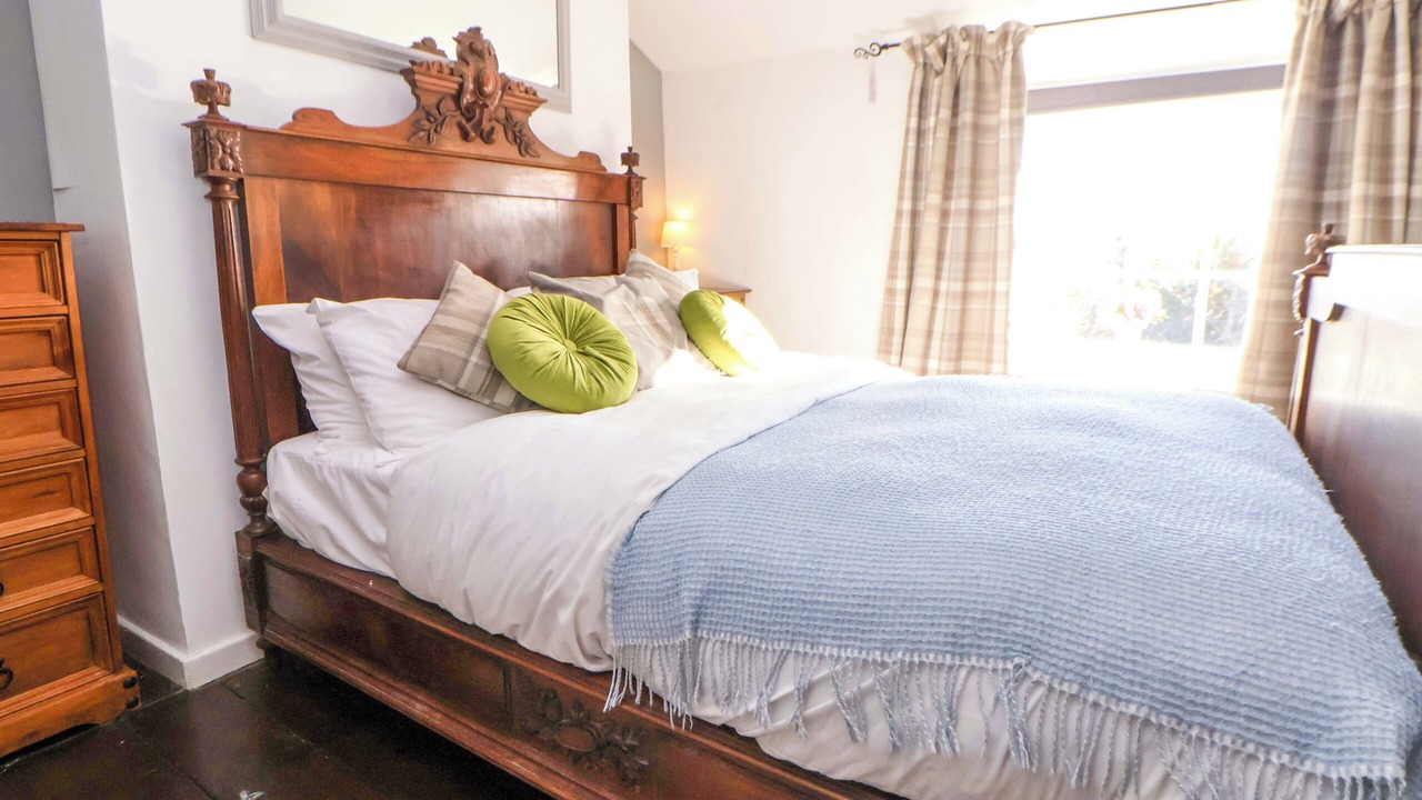 Photo of Others in Acrefair