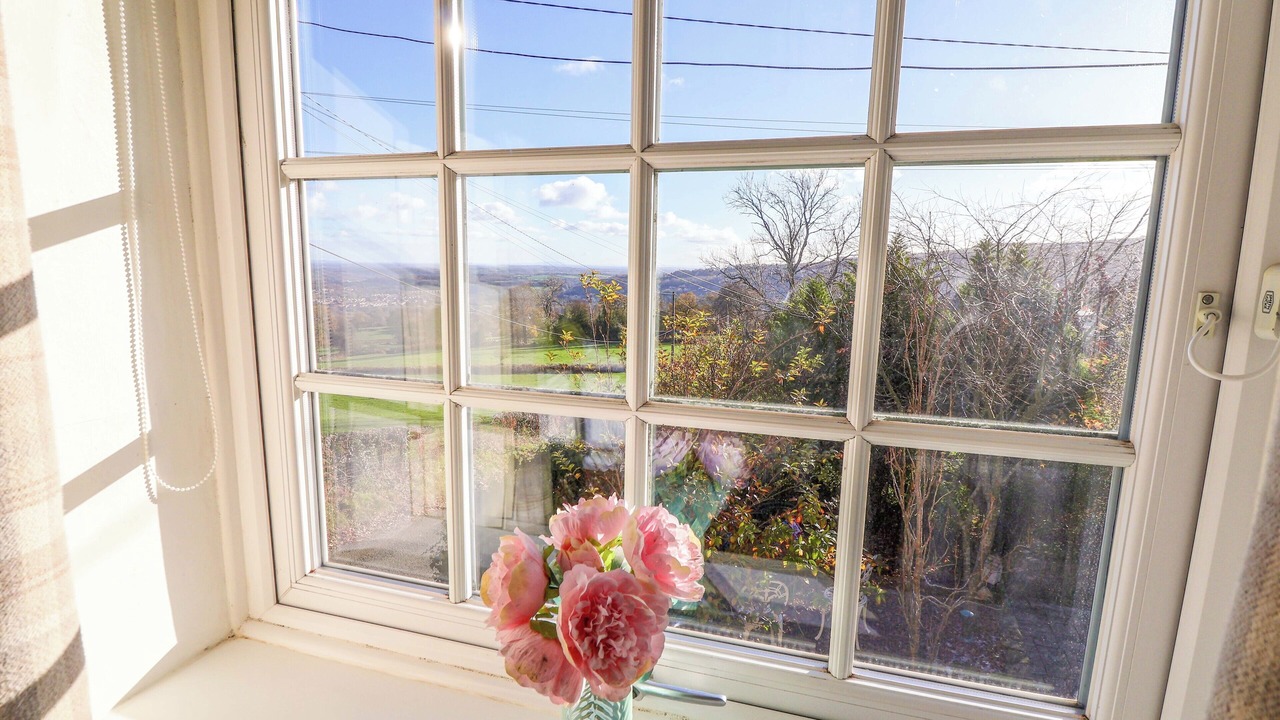 Photo of Others in Acrefair