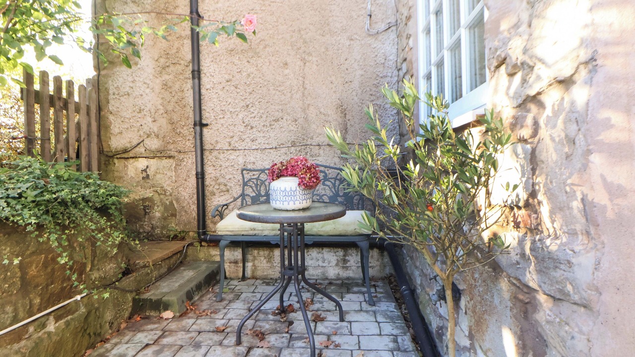 Photo of Others in Acrefair