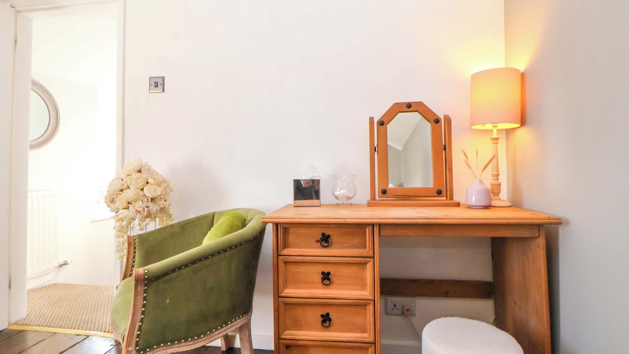 Photo of Others in Acrefair