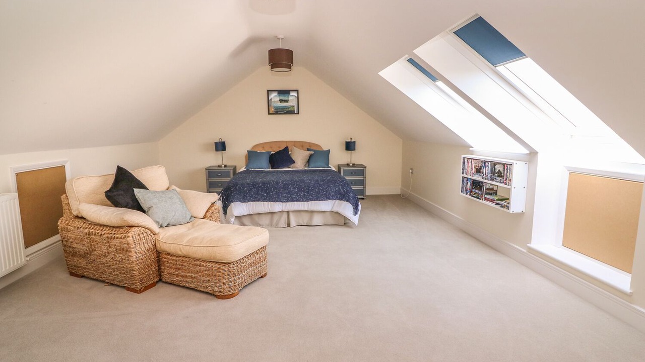 Photo of Others in Tremain