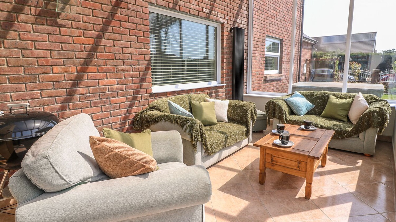 Photo of Others in Tremain