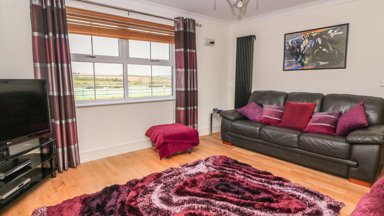 Photo of Others in Tremain