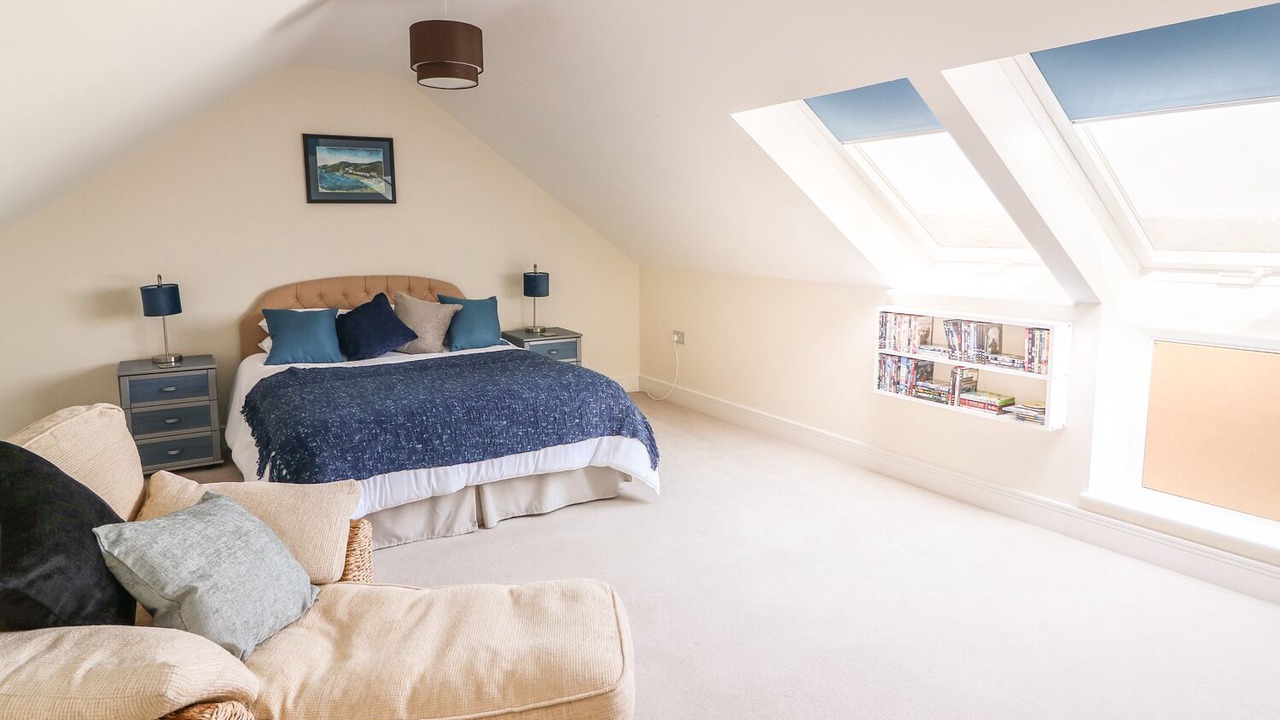 Photo of Others in Tremain