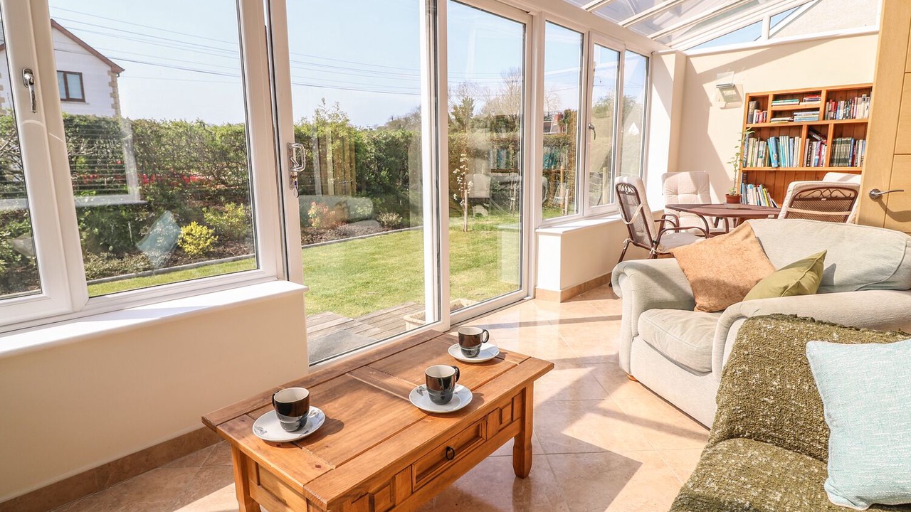 Photo of Others in Tremain