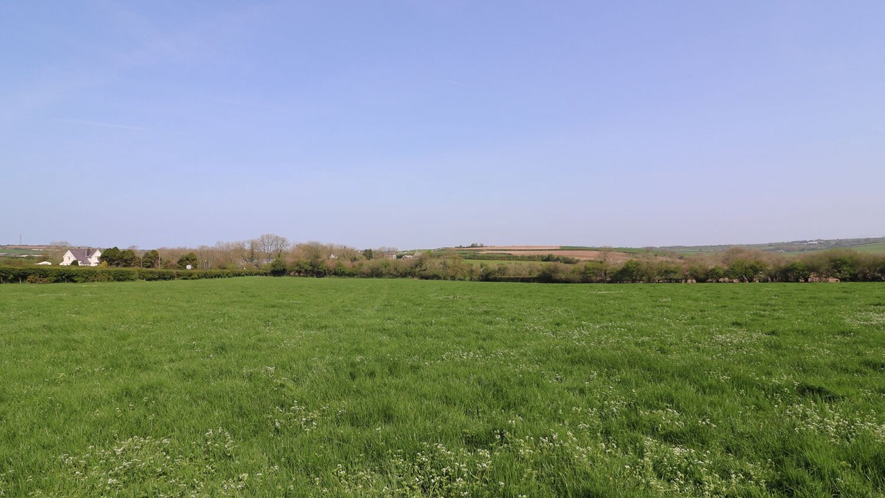 Photo of Others in Tremain