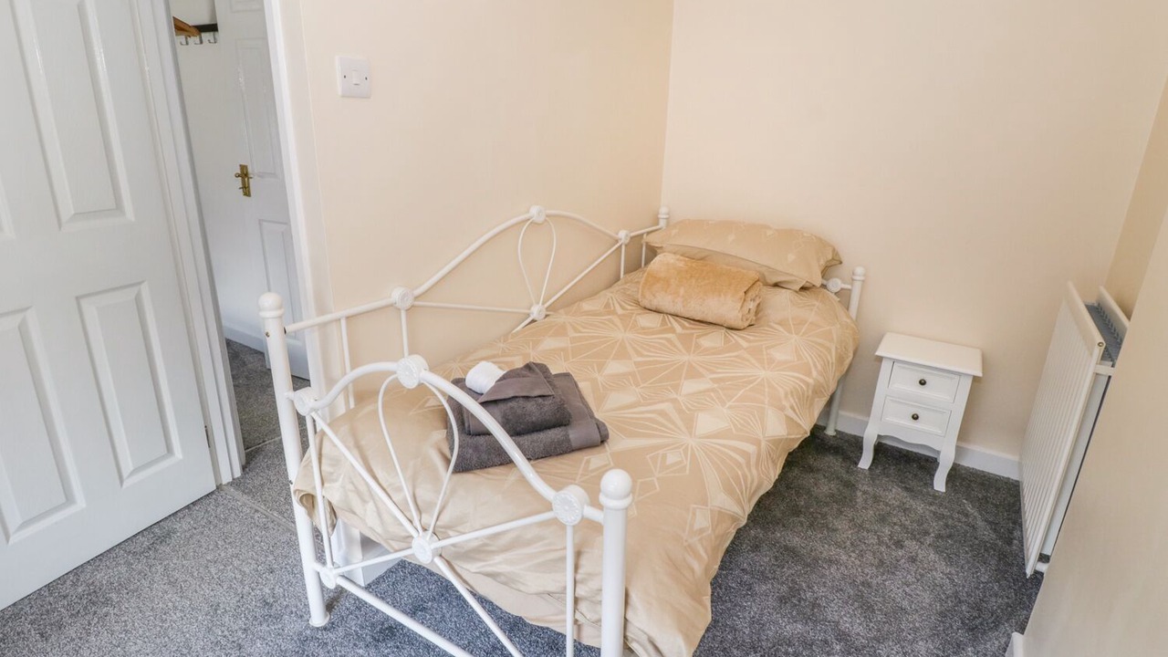 Photo of Others in Lydney