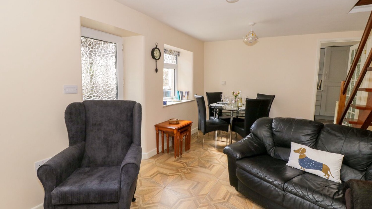 Photo of Others in Lydney