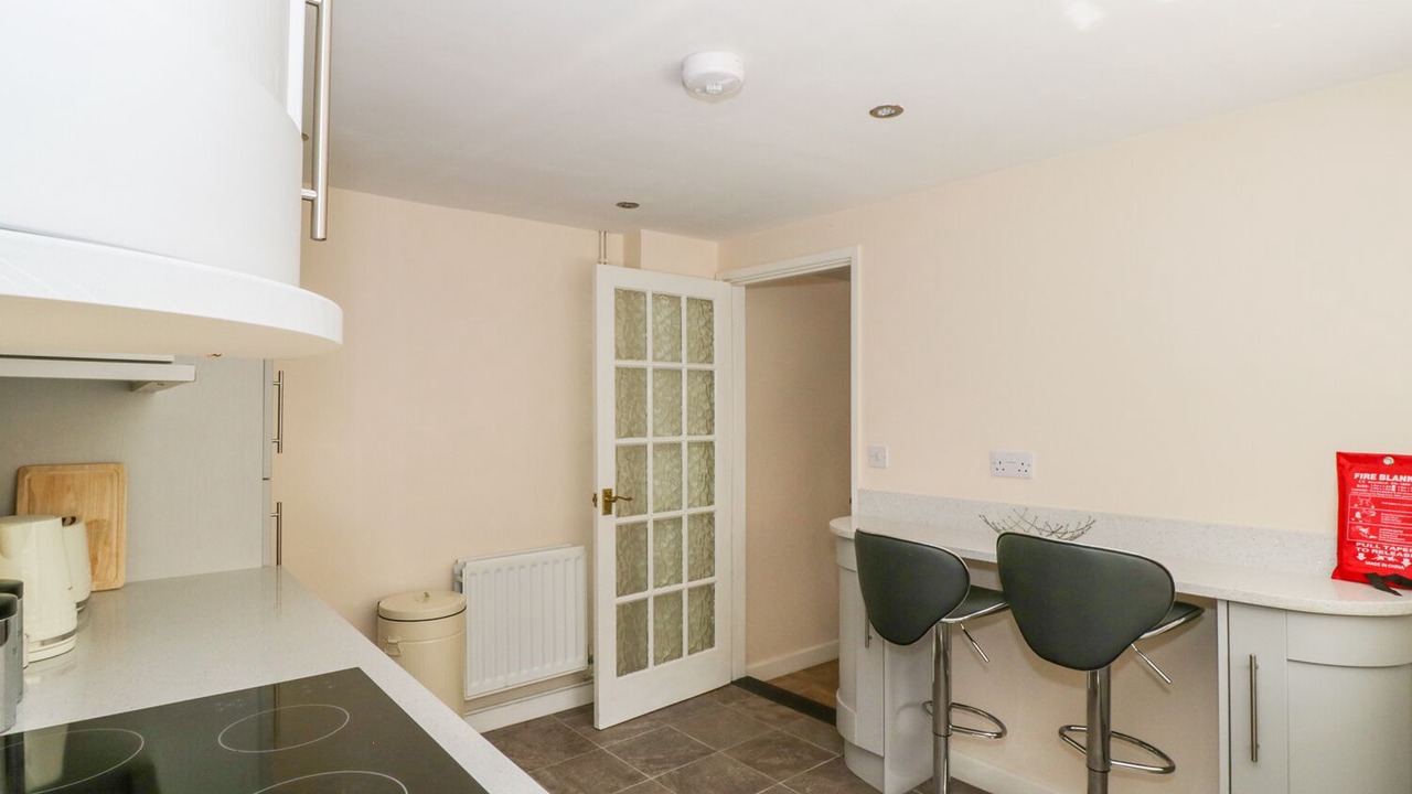 Photo of Others in Lydney