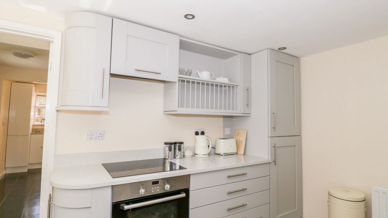 Photo of Others in Lydney