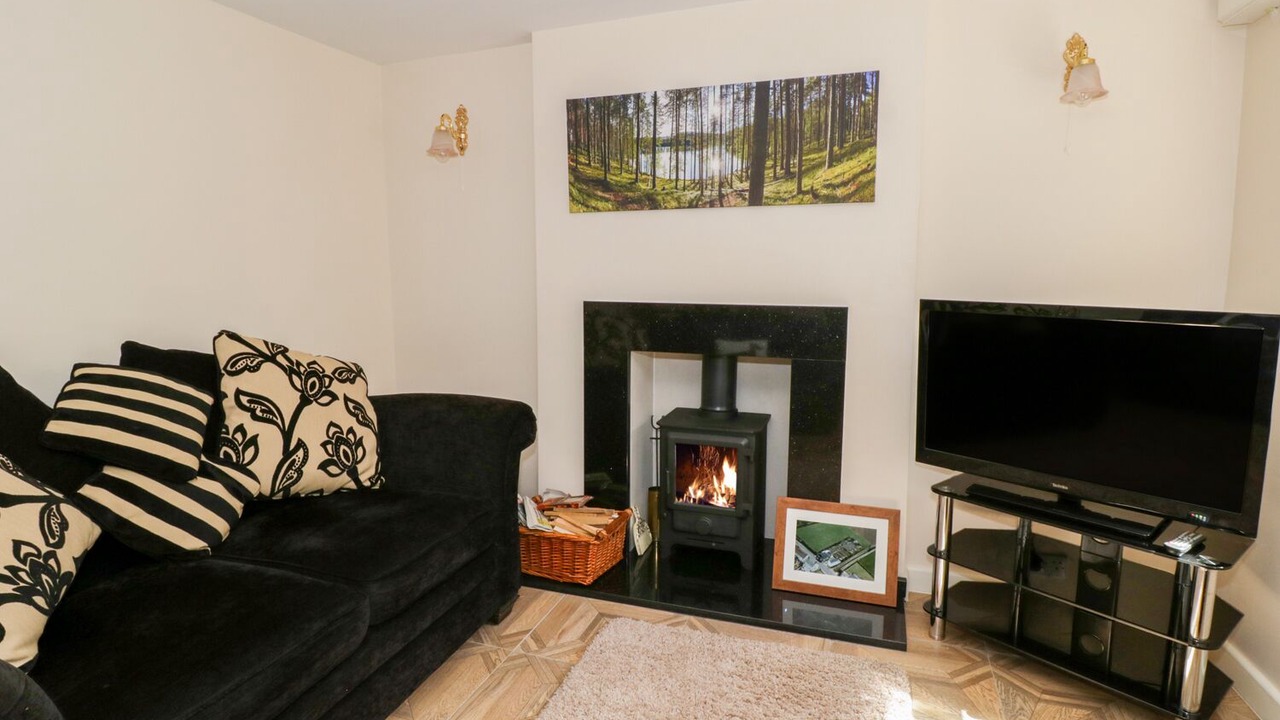 Photo of Others in Lydney