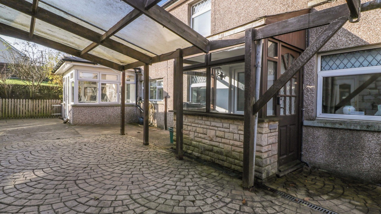 Photo of Outdoor in Lydney