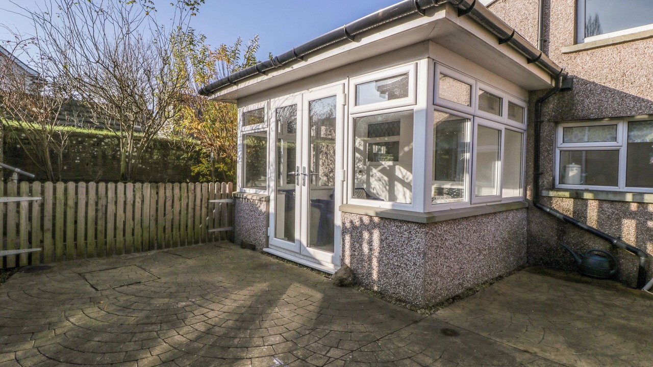 Photo of Outdoor in Lydney