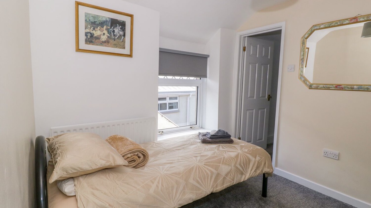 Photo of Others in Lydney