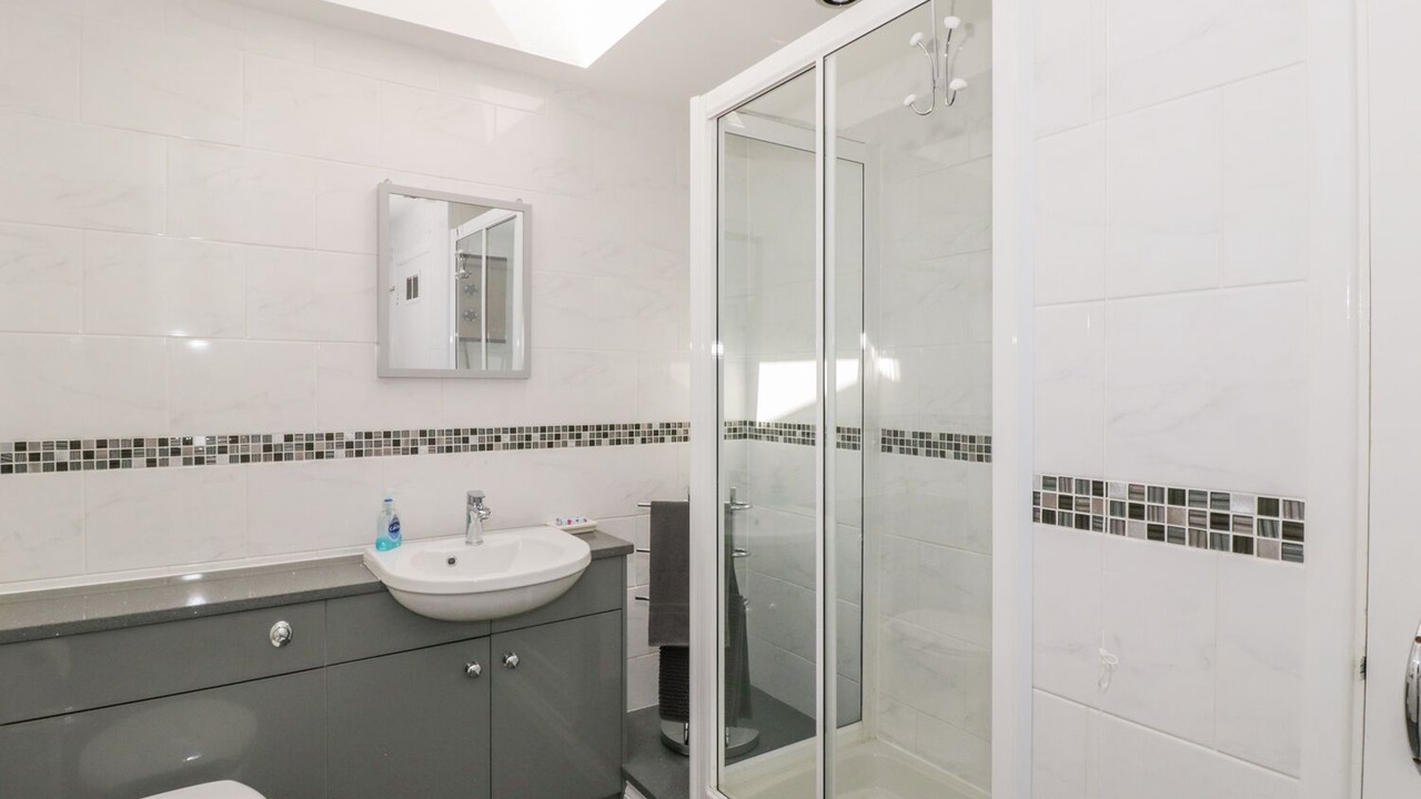 Photo of Others in Lydney