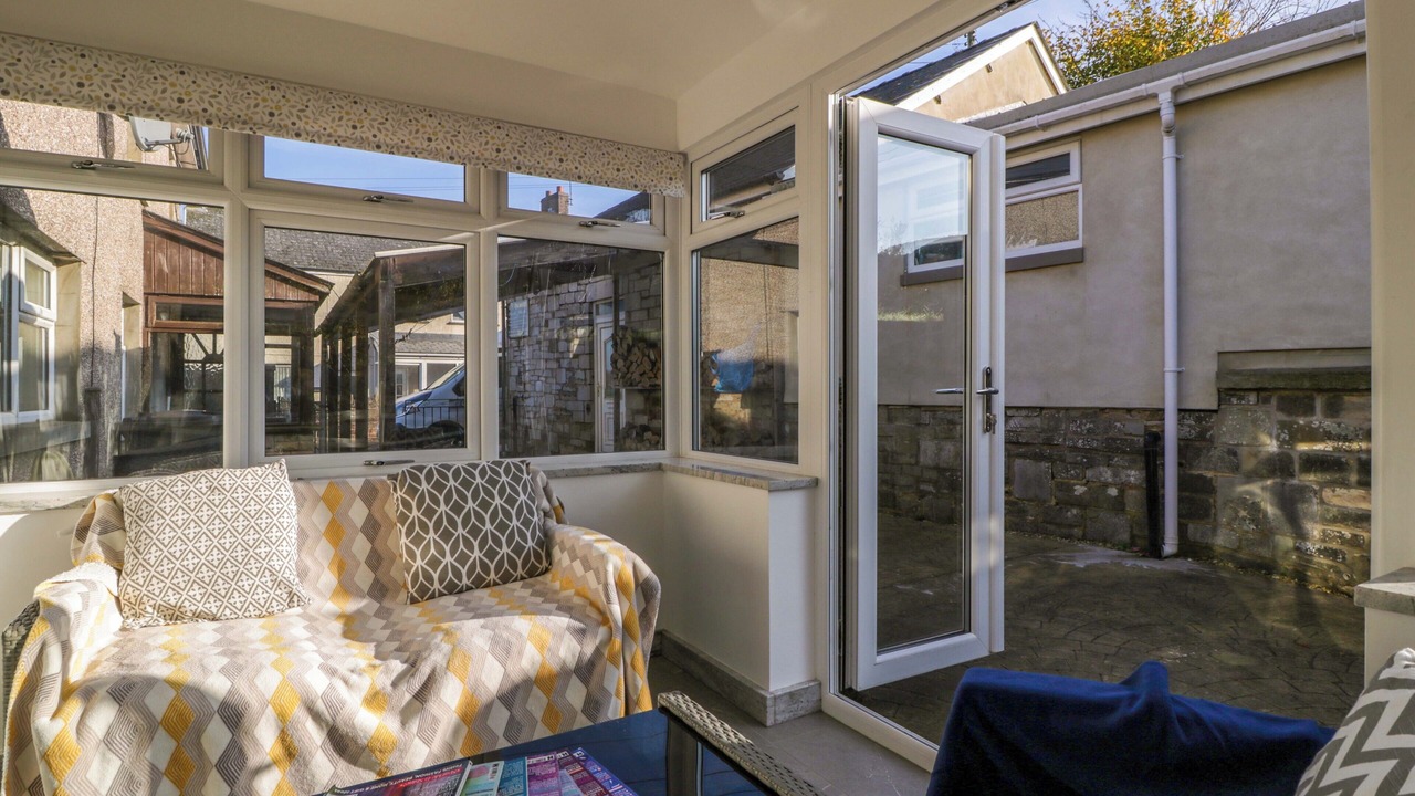 Photo of Others in Lydney