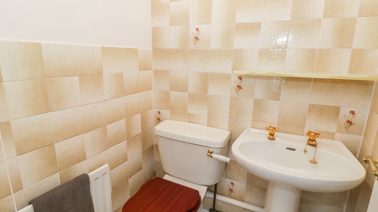 Photo of Others in Lydney