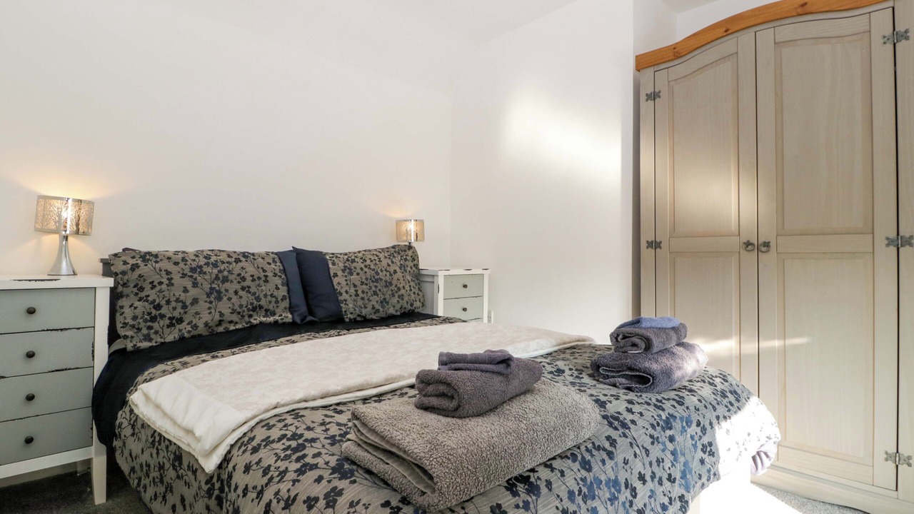 Photo of Others in Lydney