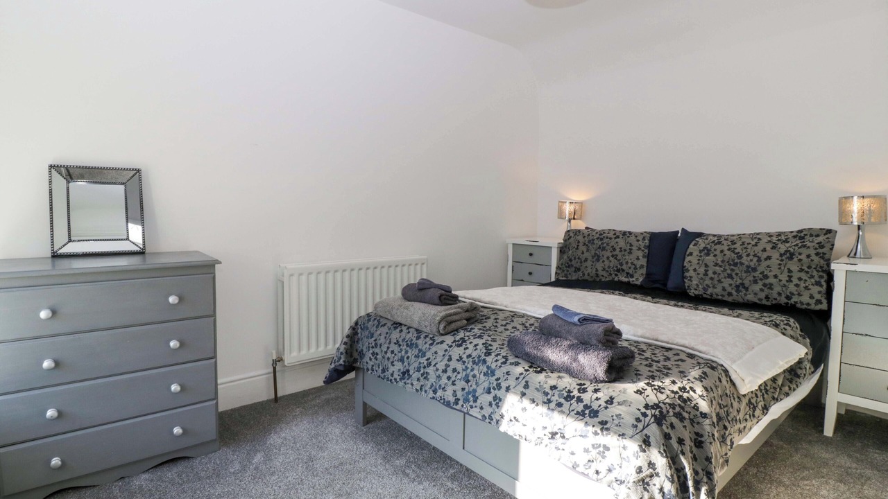 Photo of Others in Lydney