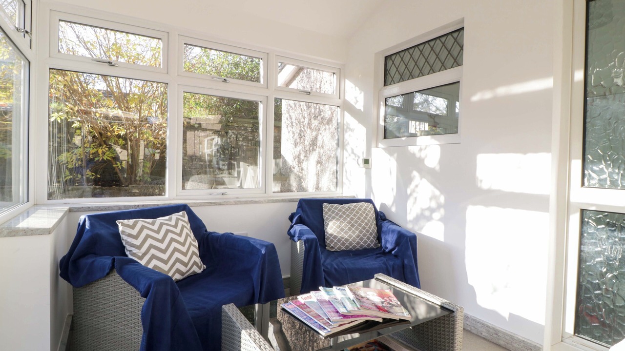 Photo of Others in Lydney