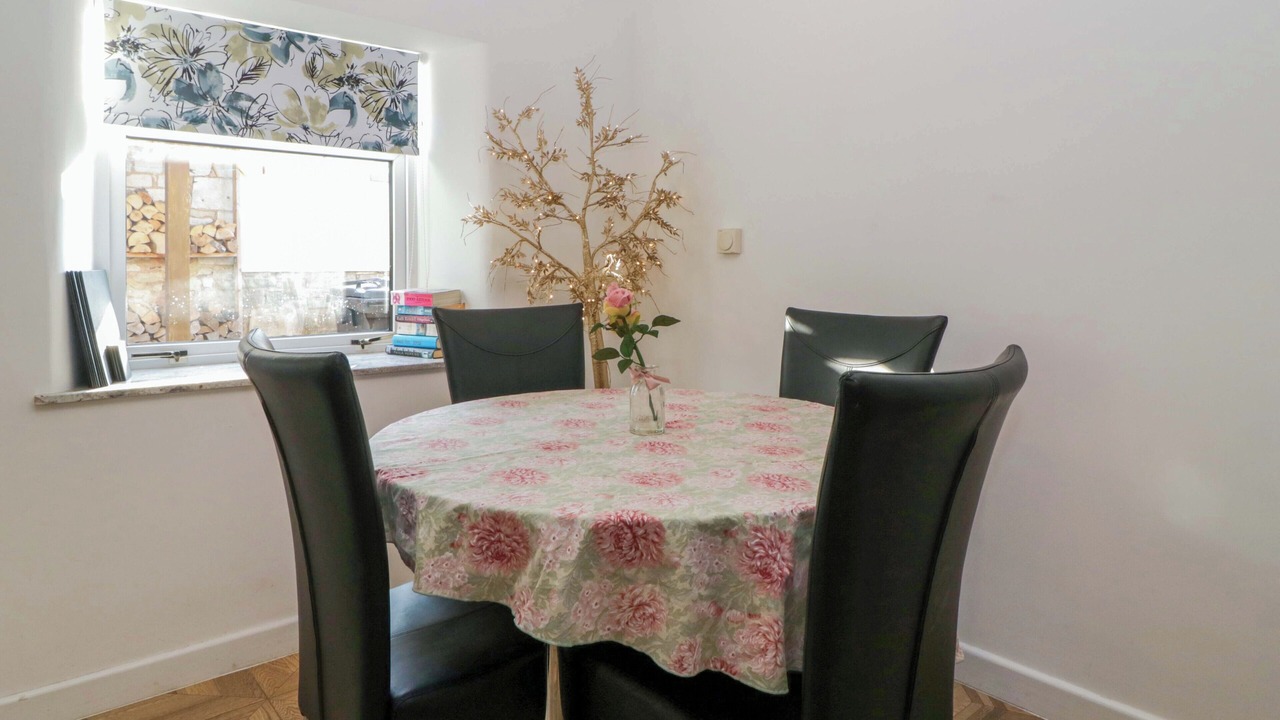 Photo of Others in Lydney