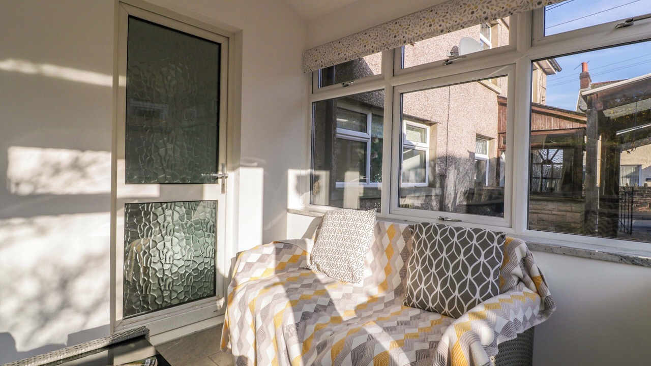 Photo of Others in Lydney