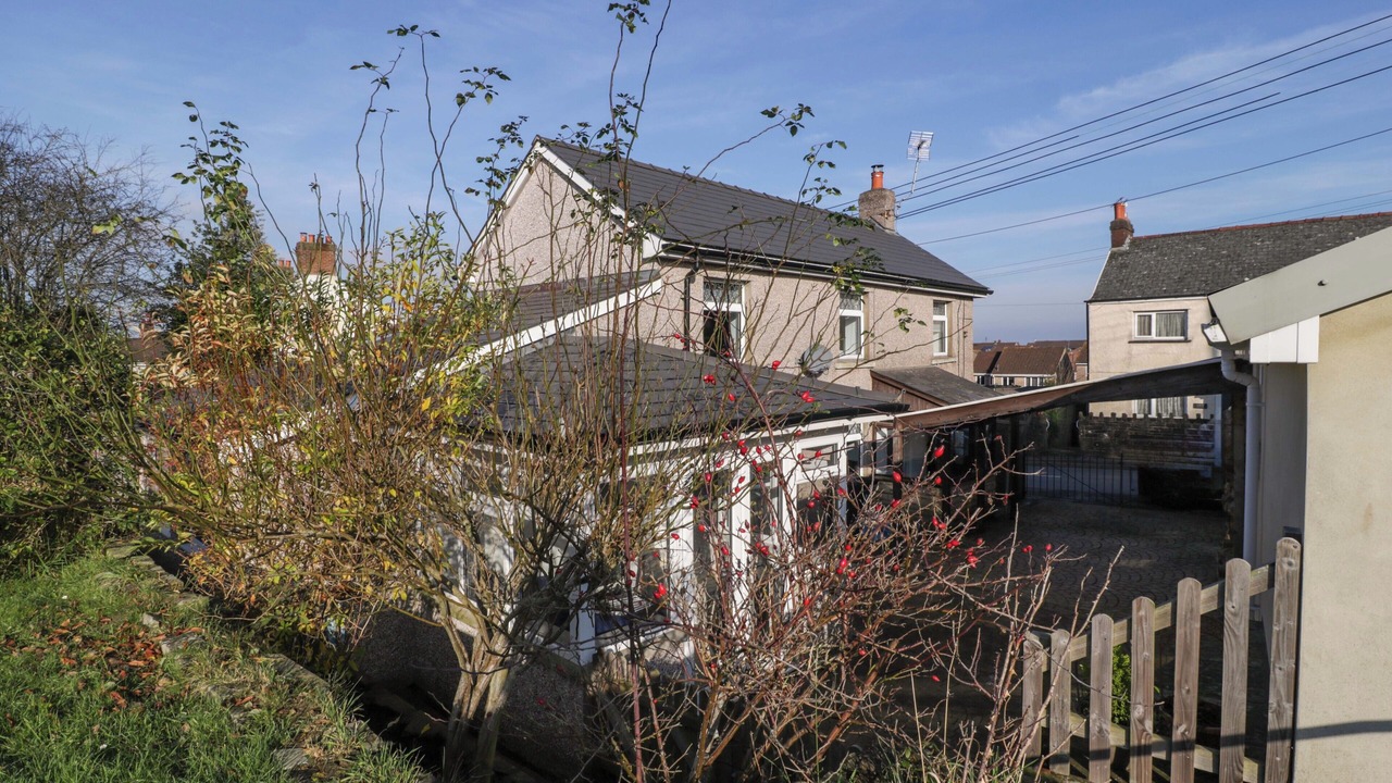 Photo of Outdoor in Lydney