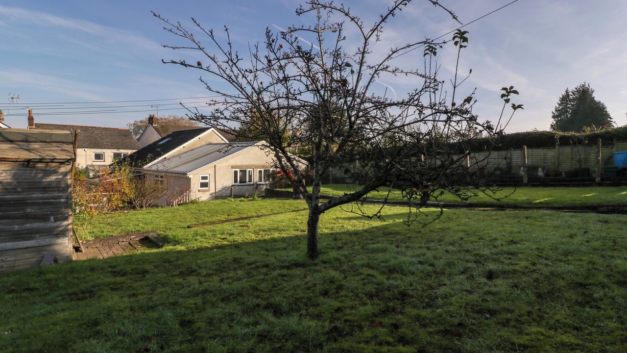 Photo of Others in Lydney