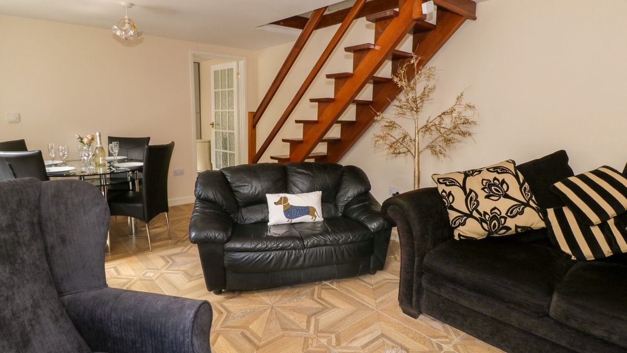 Photo of Others in Lydney