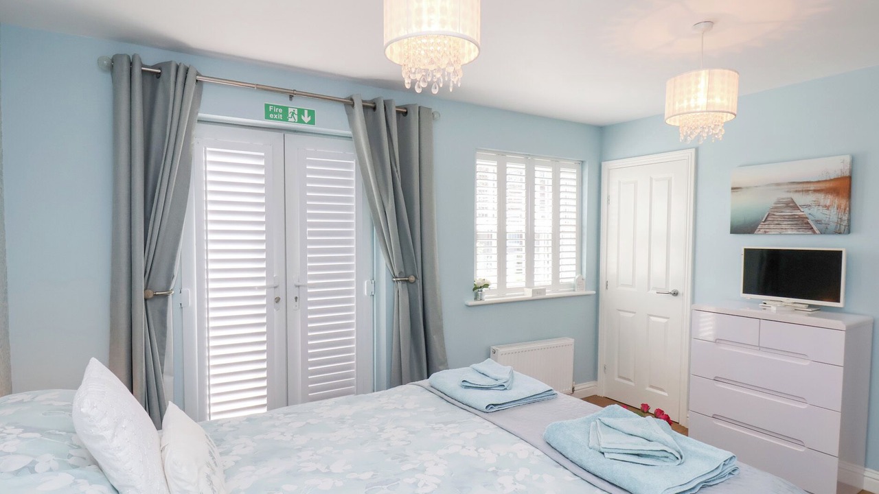 Photo of Others in Filey