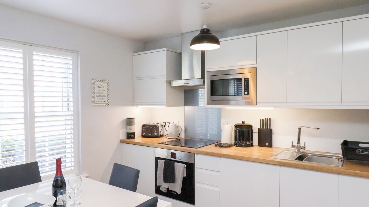 Photo of Others in Filey