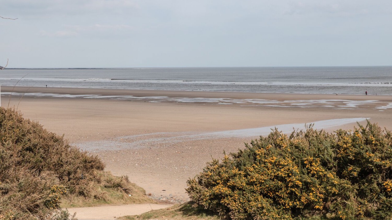 Photo of Others in Filey