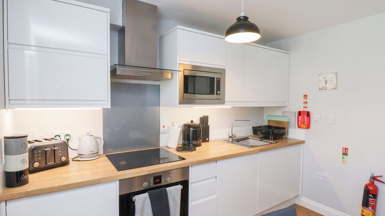 Photo of Others in Filey