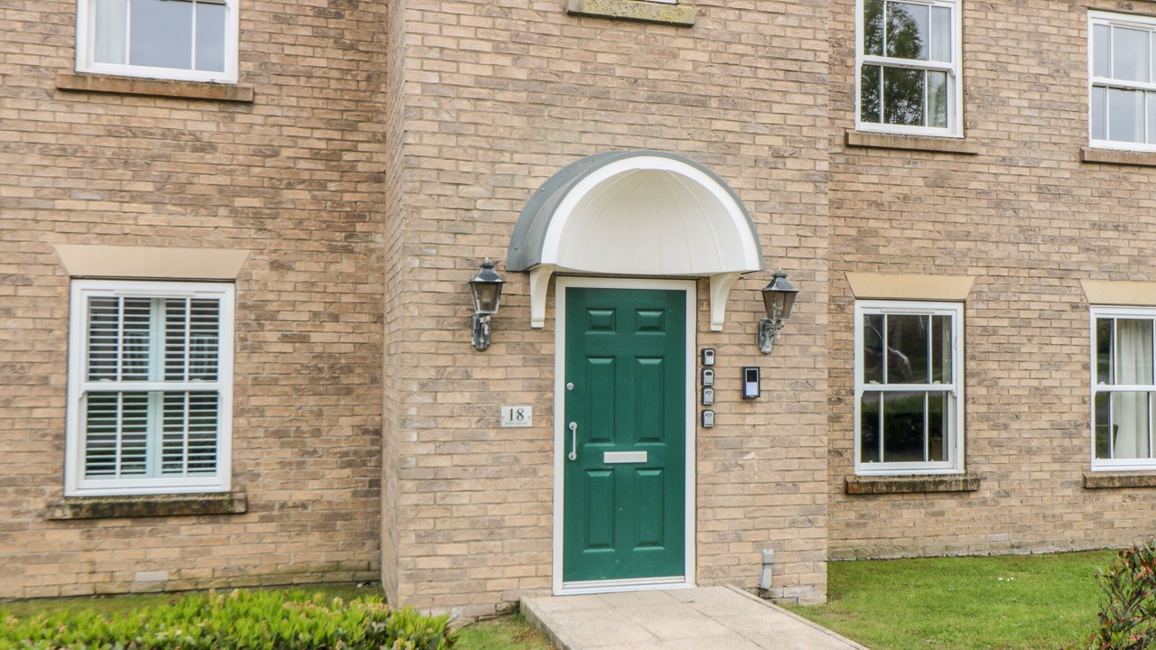 Photo of Others in Filey