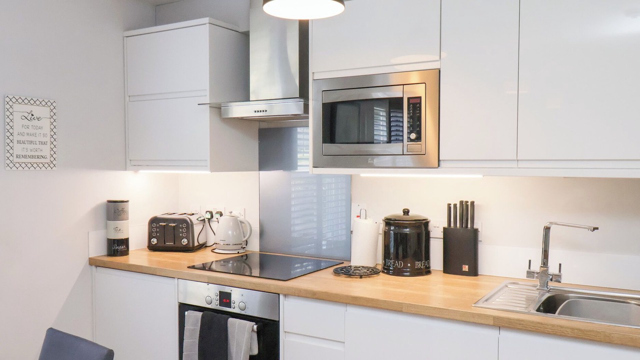 Photo of Others in Filey