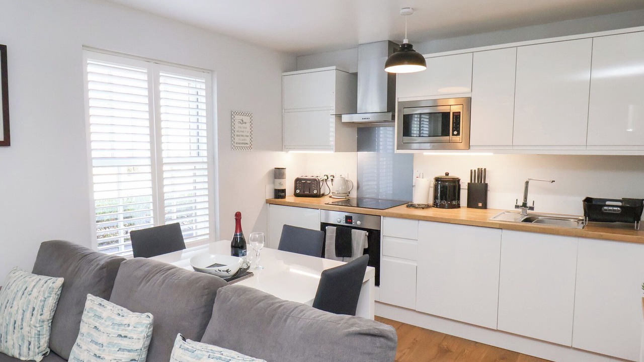 Photo of Others in Filey