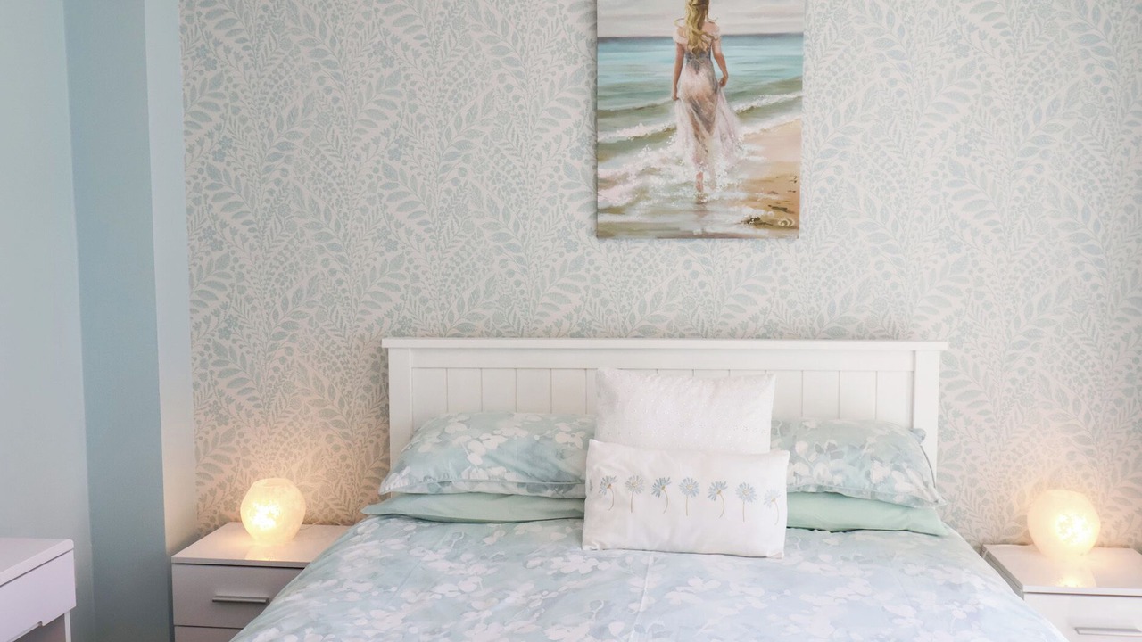 Photo of Others in Filey