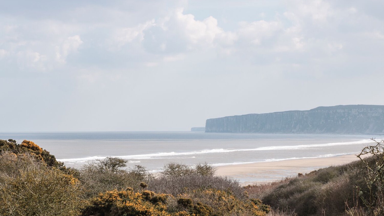 Photo of Others in Filey