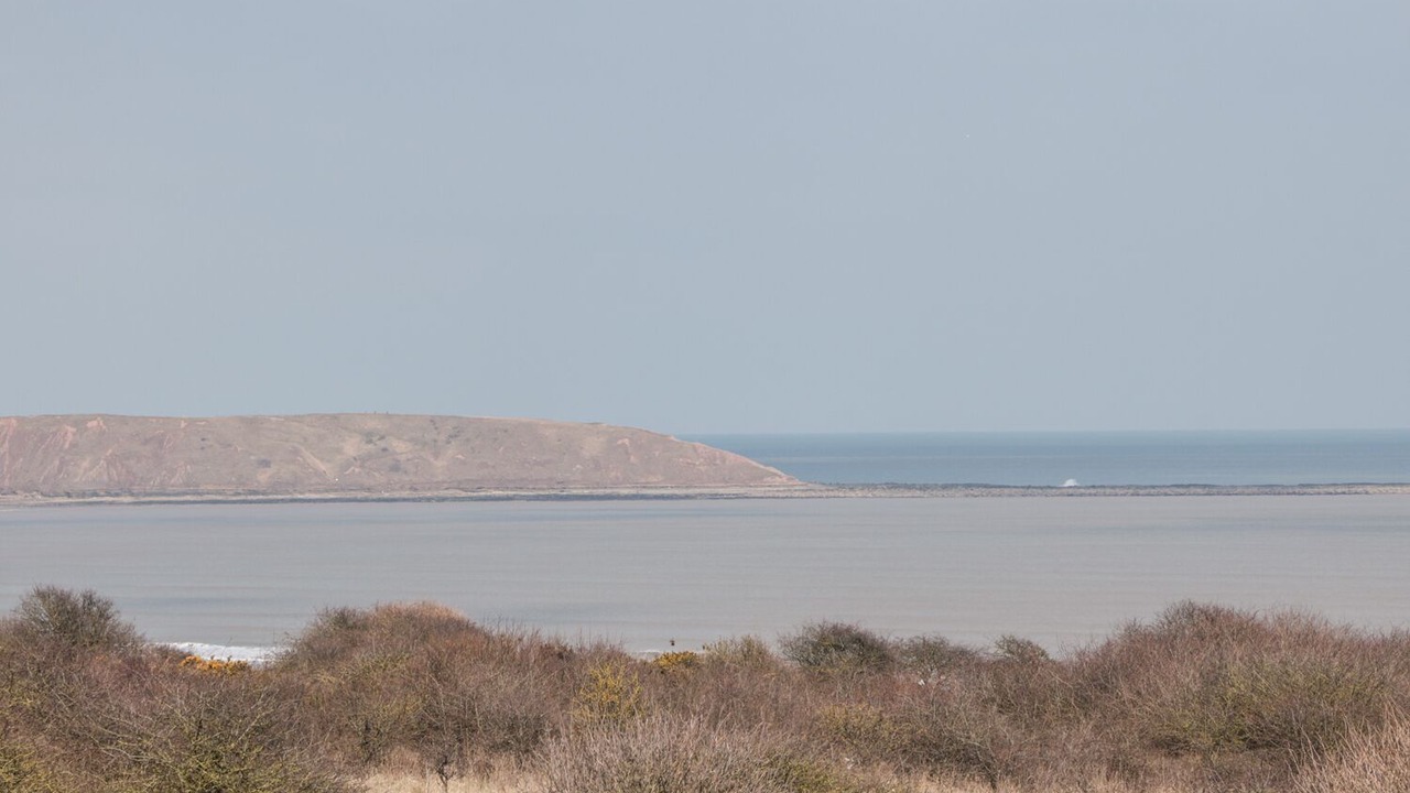 Photo of Others in Filey