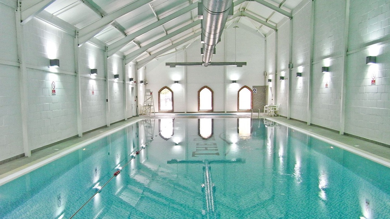 Photo of Outdoor in Filey