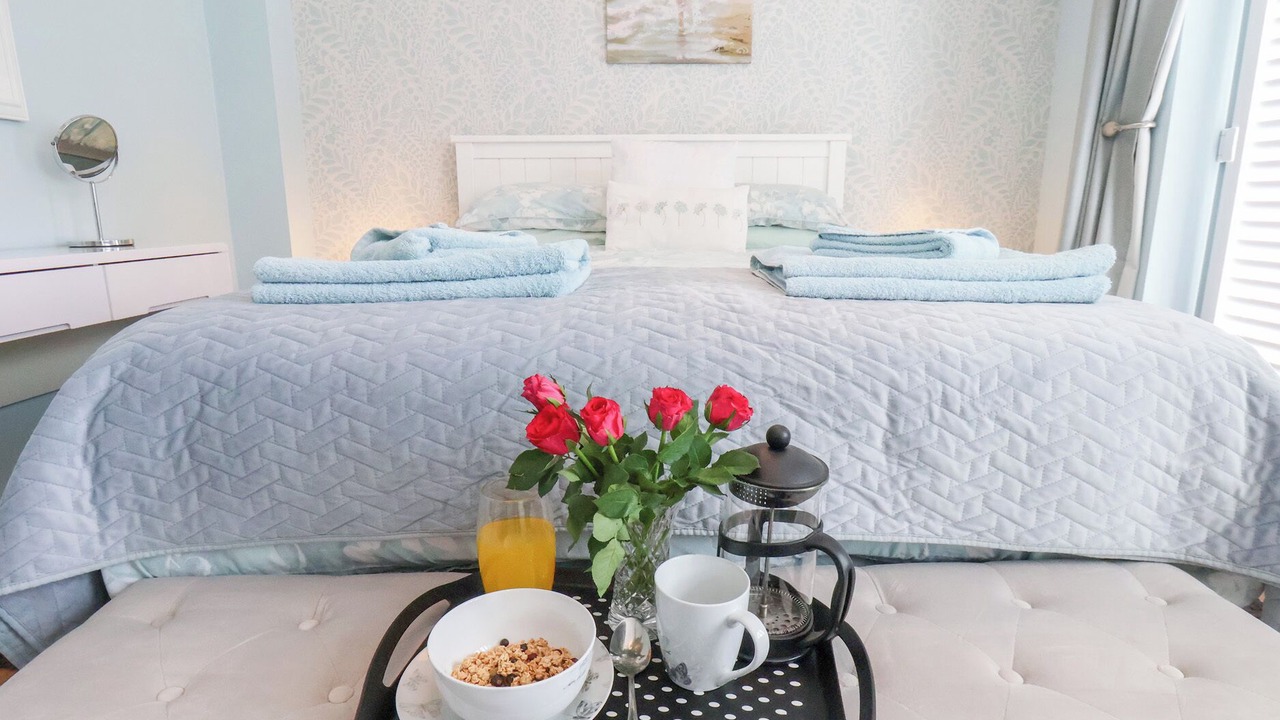 Photo of Others in Filey