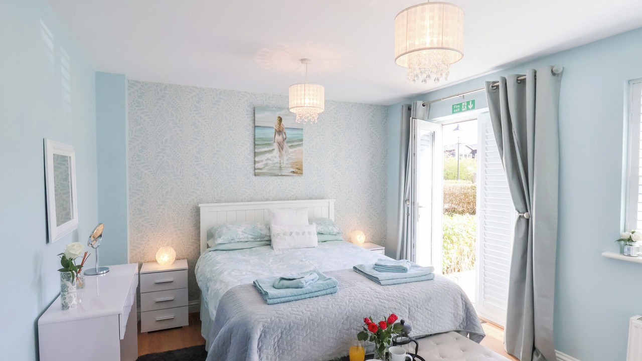 Photo of Others in Filey